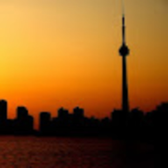 Meet your Posher, Natalia - Picture 1 of 1